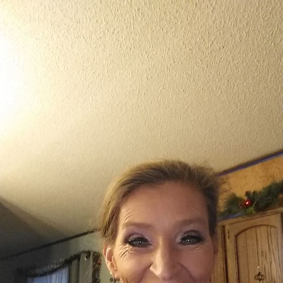 dremaburton12